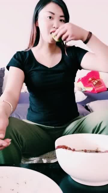 娱乐吃瓜酱身材,揭秘明星身材的秘密武器